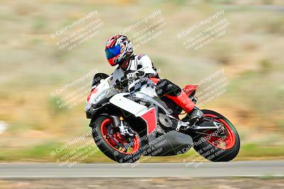 media/Apr-12-2025-TrackXperience (Sat) [[06d2a48708]]/Level 3/Session 4 (Turns 4 and 5)/